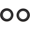 Pivot Works 11-13 Polaris Sportsman 550 PW Front Wheel Bearing Kit