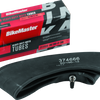 BikeMaster 80/100-12 TR6 Tube Heavy Duty