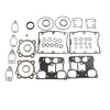 Athena 99-18 Harley-Davidson Cam Top End Gasket Kit