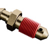 Goodridge SPEED BLEEDER 7MM X 1.0