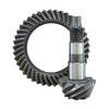 USA Standard Rplcmnt Ring & Pinion Thick Gear Set For Dana 44 Short Pinion Reverse Rotation in 5.13