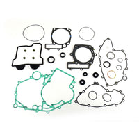 Athena 07-10 BMW G450X Complete Gasket Kit