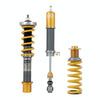 Ohlins 15-21 MINI Cooper/Cooper S (F55/F56/F57) FWD Road & Track Coilover System