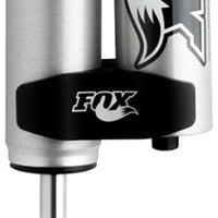 Fox 97-06 Jeep TJ 2.0 Performance Series 9.6in. Smooth Body R/R Rear Shock / 4-6in. & 3.5-4.5in Lift