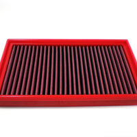 BMC 2018+ Audi A1 (GB) 40 TFSI 2.0 Replacement Panel Air Filter