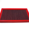 BMC 2018+ Audi A1 (GB) 40 TFSI 2.0 Replacement Panel Air Filter