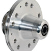 Wilwood Hub-Hat Mount Vented Rotor Mopar 5x4.50/4.75