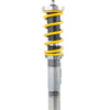 Ohlins 06-14 Audi A3/TT/TTRS (8P) Road & Track Coilover System