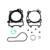 Athena 12-13 Polaris Ranger 570 RZR Complete Gasket Kit (Excl Valve Cover)