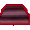 BMC 99-00 Honda CBR 600 F4 Replacement Air Filter