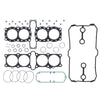 Athena 94-99 Honda CB Sf 1000 Top End Gasket Kit