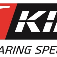 King Chrysler V8 / 5.7L / 6.1L / 6.4L Hemi Standard Rod Bearing Set (O/S Housing +.002in)