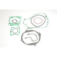 Athena 1982 Yamaha YZ 125 Top End Gasket Kit