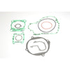 Athena 1982 Yamaha YZ 125 Top End Gasket Kit