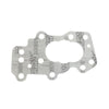 Athena Harley-Davidson Oil Pump Cover Inner Gasket - Set of 10