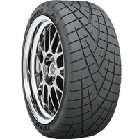 Toyo Proxes R1R Tire - 225/45ZR17 91W