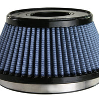 aFe MagnumFLOW Pro 5R Intake Replacement Air Filter 5.63x6.85 F x 6.78x8 B x 4.5x5.5 T x 3.5H