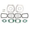 Athena 00-01 Ducatii 400 Top End Gasket Kit