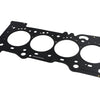 Mountune Ford 2.3L Ecoboost ICR Head Gasket