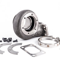 Garrett GT30R Turbine Hsg Kit O/V T3 / V-Band 0.82 A/R (Ni-Resist)