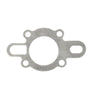 Athena Harley-Davidson Sportsters Oil Pump To Crankcase Gasket - Set of 10