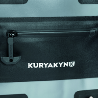 Kuryakyn Torke 24L Dry Bag Panniers