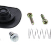 All Balls Racing 94-03 Honda VF750C Fuel Tap Repair Kit - Diaphragm Only