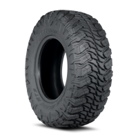 Atturo Trail Blade MTS Tire - 285/45R22 114S XL