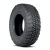 Atturo Trail Blade MTS Tire - 285/45R22 114S XL