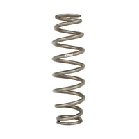 Eibach ERS Platinum Barrel Spring