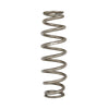 Eibach ERS Platinum Barrel Spring