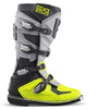 Gaerne GX1 Boot Yellow/Black Size - 10