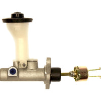 Exedy OE 1994-1998 Toyota T100 L4 Master Cylinder