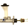 Exedy OE 1994-1998 Toyota T100 L4 Master Cylinder