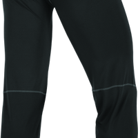 FIRSTGEAR Base Layer Pants Lightweight Dark Grey - Small