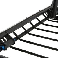 Rhino-Rack XTray - Pro