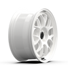 fifteen52 Apex RSR 18x8.5 5x108 42mm ET 63.4mm Center Bore Rally White