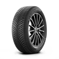 Michelin Crossclimate2 A/W CUV 285/45R20 112V XL