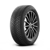 Michelin Crossclimate2 A/W 235/40R18 95V XL