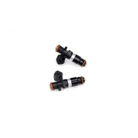 Deatschwerks Polaris FST 06-10 Fuel Injectors