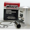 Wiseco 80.00mm Ring Set