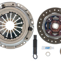 Exedy OE 1998-2002 Honda Accord L4 Clutch Kit