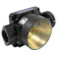 Skunk2 Pro Series 90mm Billet Throttle Body -  Black