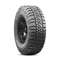 Mickey Thompson Baja Legend EXP Tire 35X12.50R17LT 119Q 90000120115