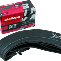 BikeMaster 100/90-19 TR6 Tube Heavy Duty