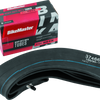 BikeMaster 100/90-19 TR6 Tube Heavy Duty