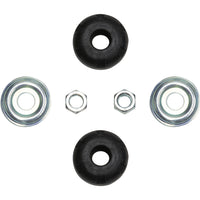 ICON 9/16 HD Stem Bushing Kit