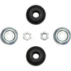 ICON 9/16 HD Stem Bushing Kit