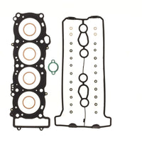 Athena 98-01 Yamaha YZF R1 1000 Top End Gasket Kit