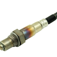 AEM Bosch UEGO Replacement Sensor